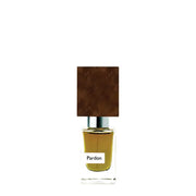 Pardon Extrait de Parfum