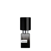 Sadonaso Extrait de Parfum