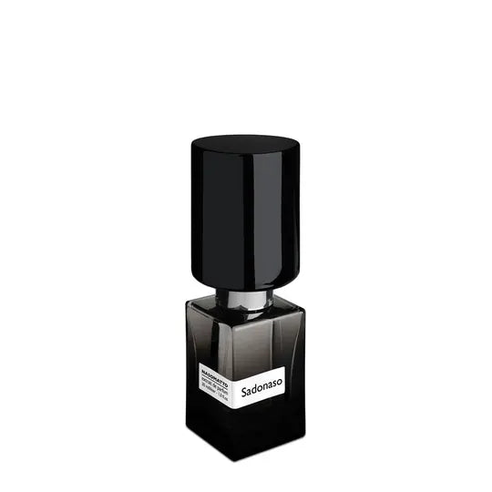Sadonaso Extrait de Parfum