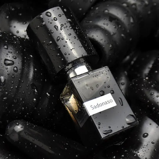 Sadonaso Extrait de Parfum