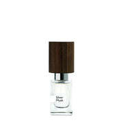 Silver Musk Extrait de Parfum