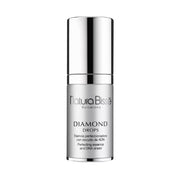 Diamond Drops