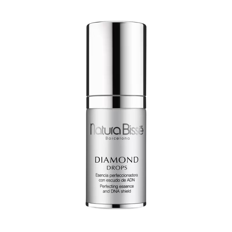 Diamond Drops