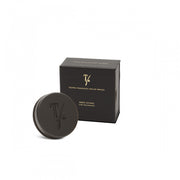 Nero Divino Car Fragrance