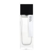 Neroli Eau de Parfum
