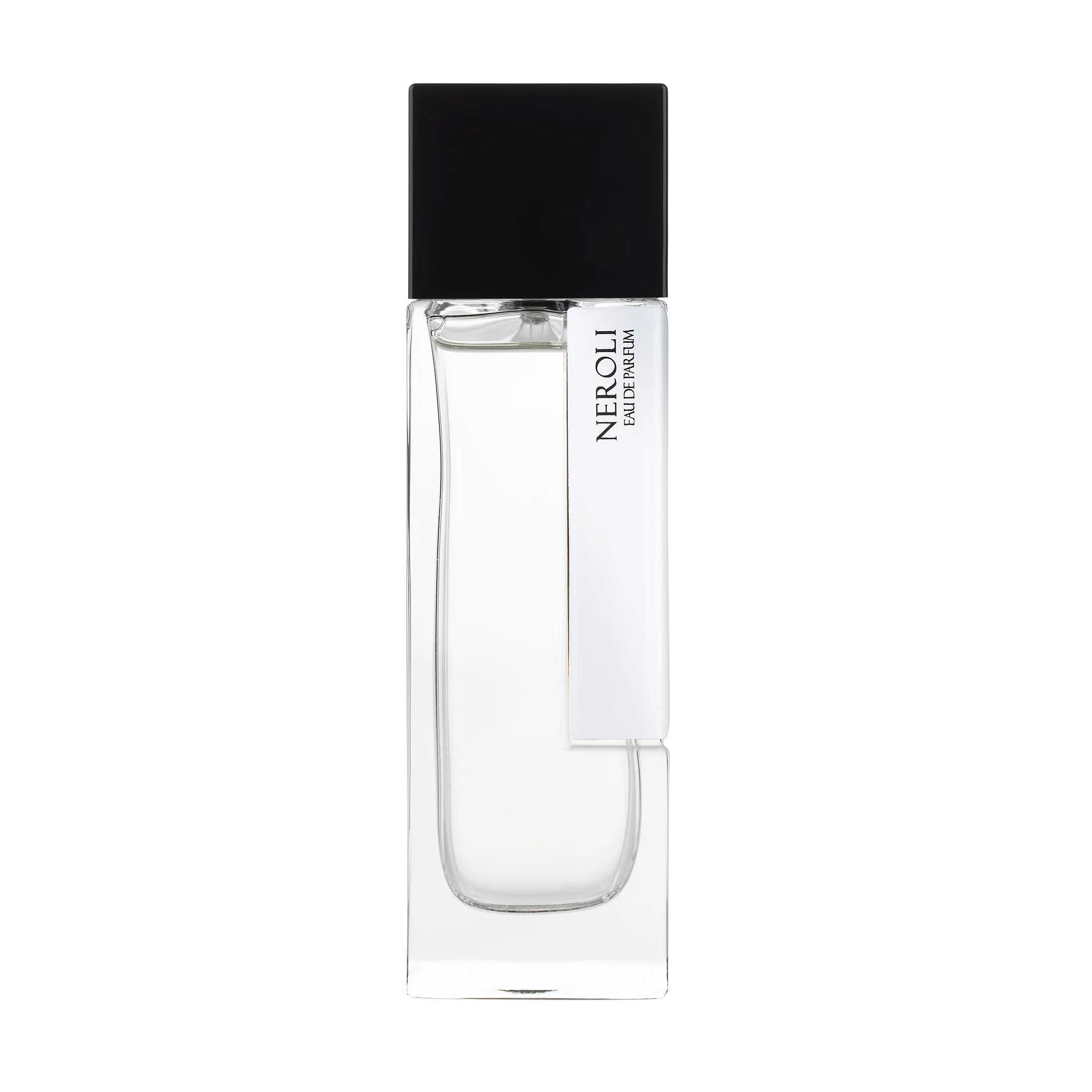 Neroli Eau de Parfum