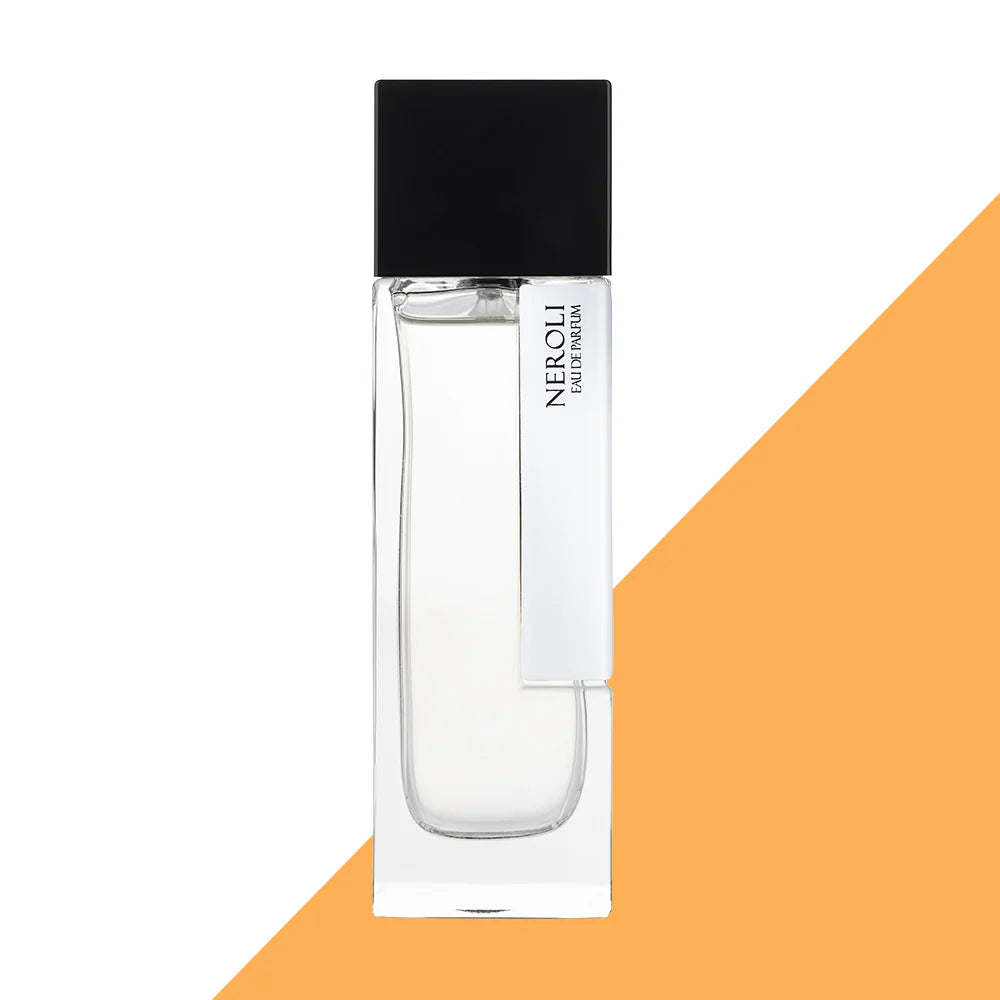 Neroli Eau de Parfum