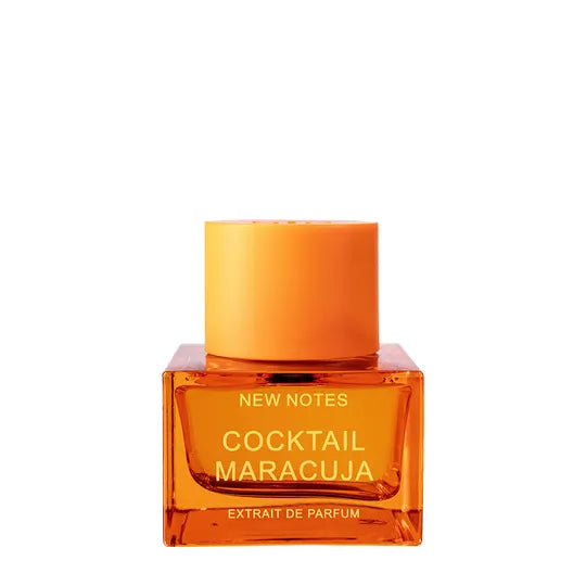 Cocktail Maracuja Extrait de Parfum
