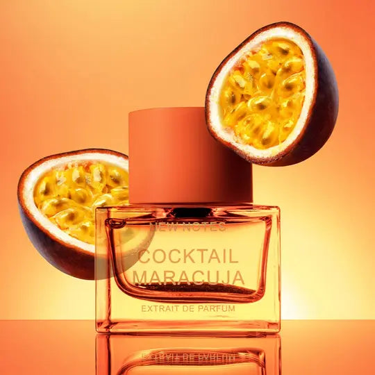 Cocktail Maracuja Extrait de Parfum
