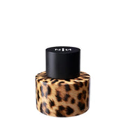 Felina Extrait de Parfum