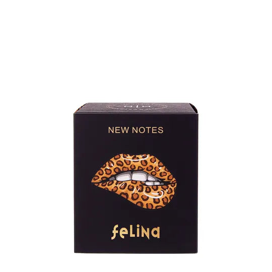 Felina Extrait de Parfum