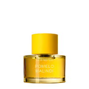 Pomelo Malindi Extrait de Parfum