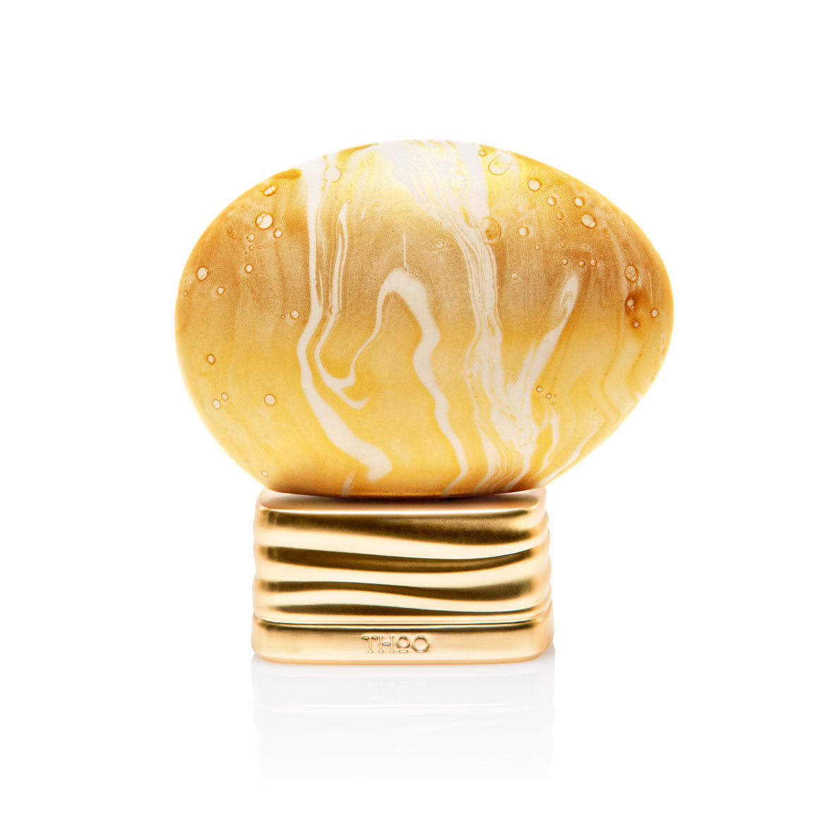 What About Pop Eau de Parfum