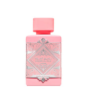 Bade'e Al Oud Noble Blush Eau de Parfum