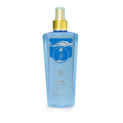 Nabeel Ocean Blue Body Splash 250 ml Unisex