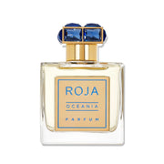 Oceania Parfum