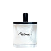 Flash Back Eau de Parfum