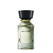Belfiore Eau de Parfum