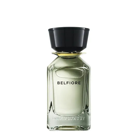 Belfiore Eau de Parfum