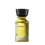 Flowerlush Eau de Parfum