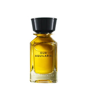 Oud Aquilaria Eau de Parfum
