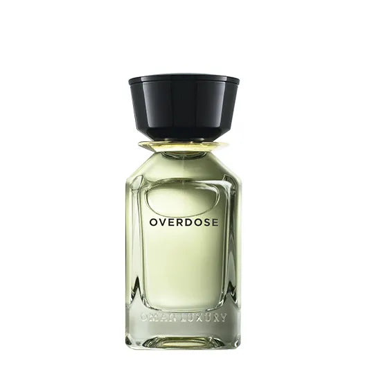 Overdose Eau de Parfum