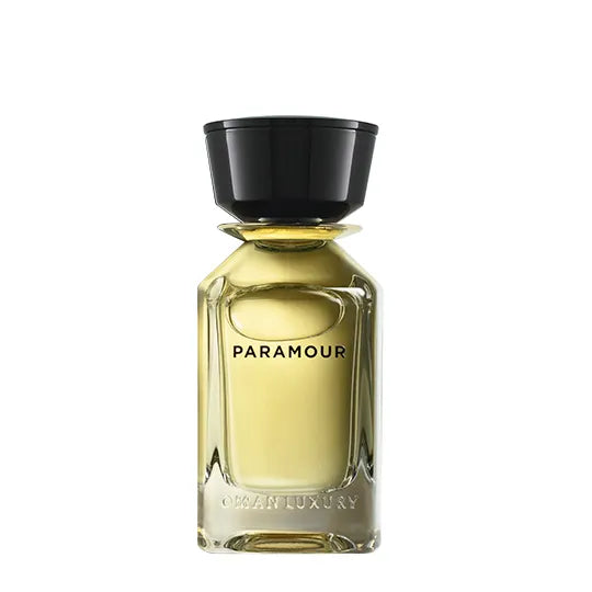 Paramour Eau de Parfum