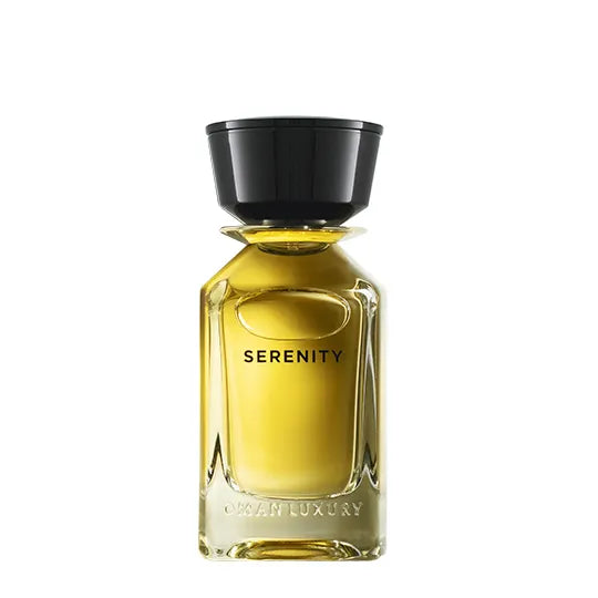 Serenity Eau de Parfum