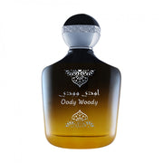 Nabeel Oody Woody Eau de Parfum