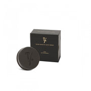 Oro Car Diffuser