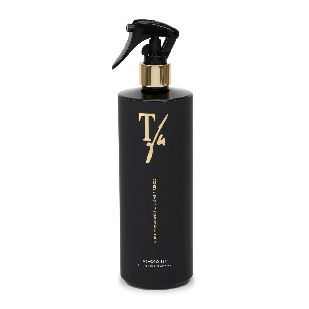 Tabacco 1815 Pistola Spray