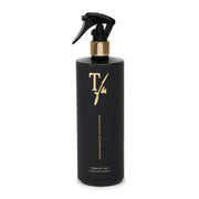 Tabacco 1815 Pistola Spray