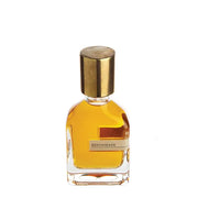 Bergamask Extrait de Parfum