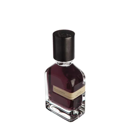 Boccanera Extrait de Parfum