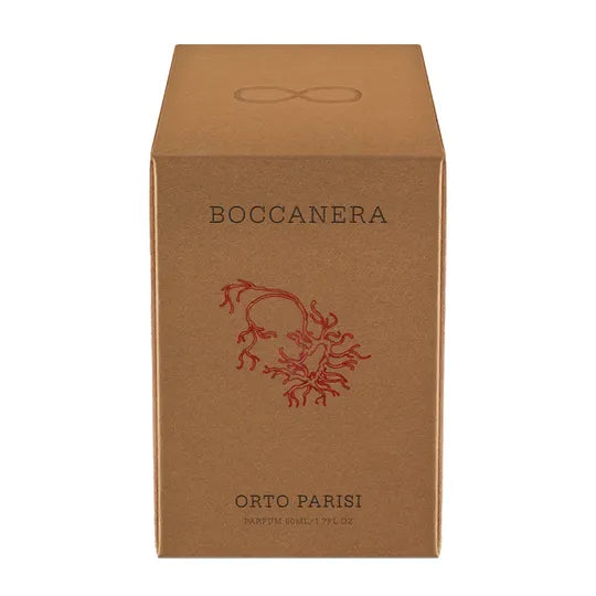 Boccanera Extrait de Parfum