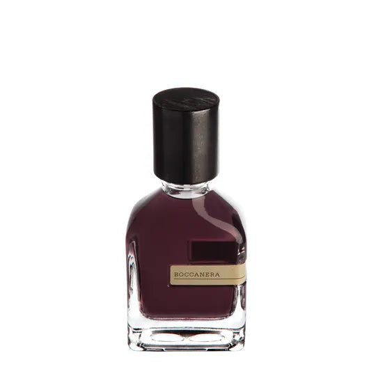 Boccanera Extrait de Parfum