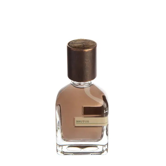 Brutus Extrait de Parfum
