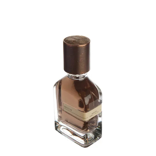 Brutus Extrait de Parfum