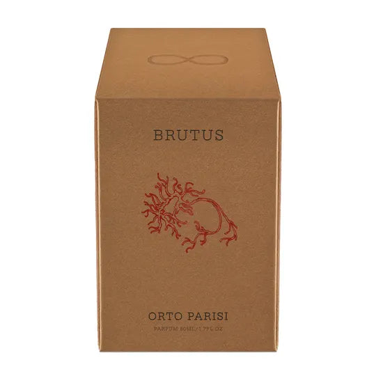 Brutus Extrait de Parfum