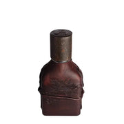 Cuoium Extrait de Parfum
