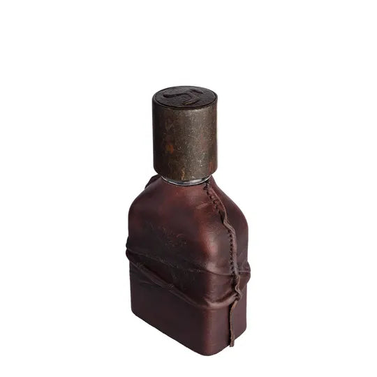 Cuoium Extrait de Parfum