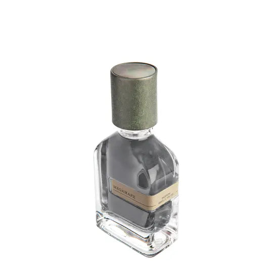 Megamare Extrait de Parfum