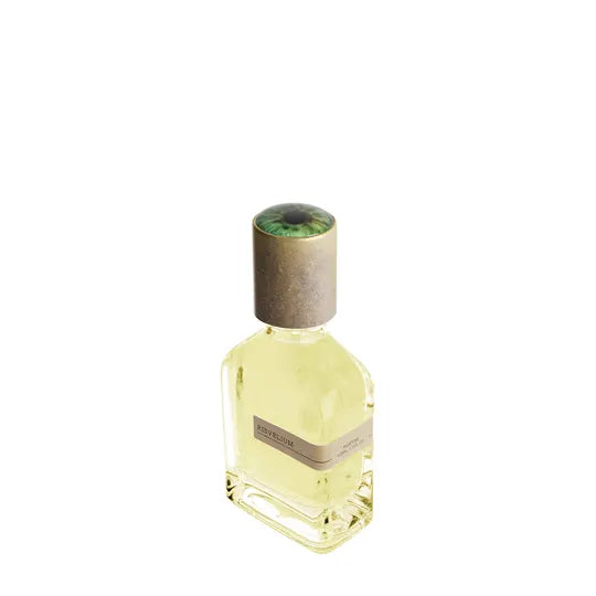 Risvelium Extrait de Parfum