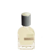 Seminalis Extrait de Parfum