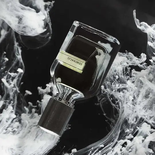 Seminalis Extrait de Parfum