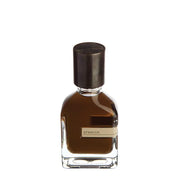 Stercus Extrait de Parfum