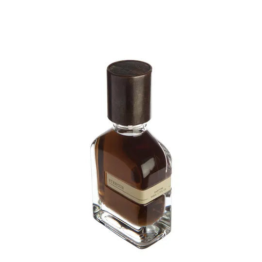 Stercus Extrait de Parfum