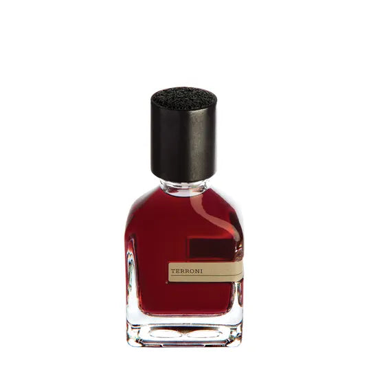 Terroni Extrait de Parfum