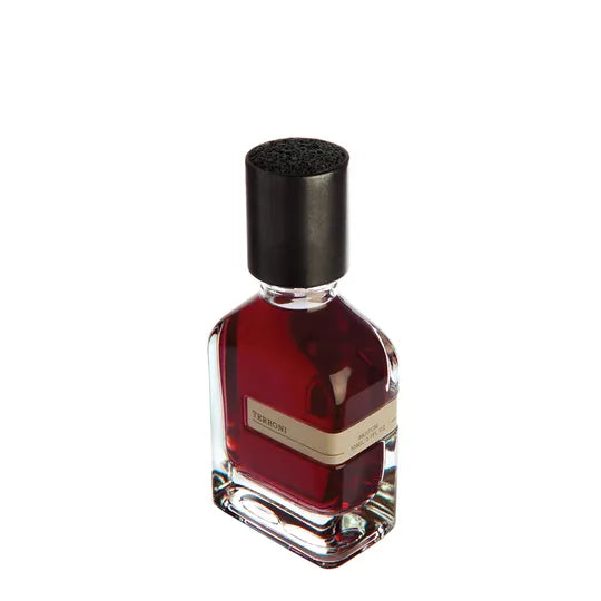 Terroni Extrait de Parfum