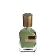 Viride Extrait de Parfum